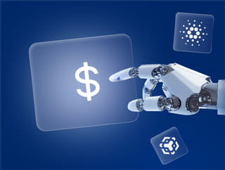 bank-level security protecting the Hordom Markholm secure trading platform