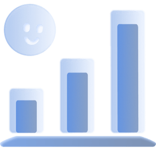 Hordom Markholm live crypto data analysis with market trend insights