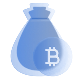 Quick and secure way to purchase cryptocurrency through Hordom Markholm