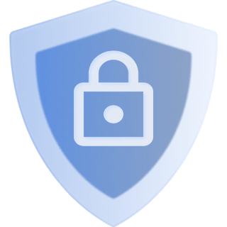 Privacy compliance and the safeguarding of data at Hordom Markholm