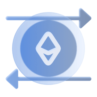 Trade cryptocurrency through Hordom Markholm to expand your portfolio