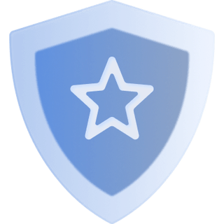 Transactions on Hordom Markholm kept safe through top-tier security features